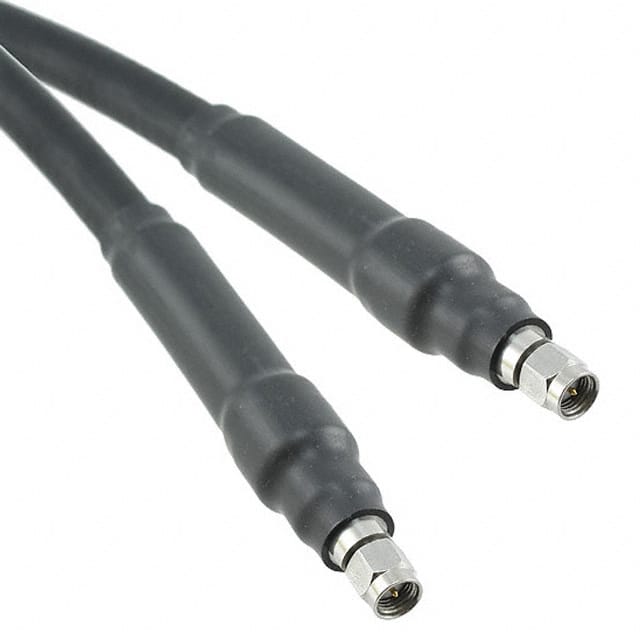 CCASMA-MM-LL142-48 Image 