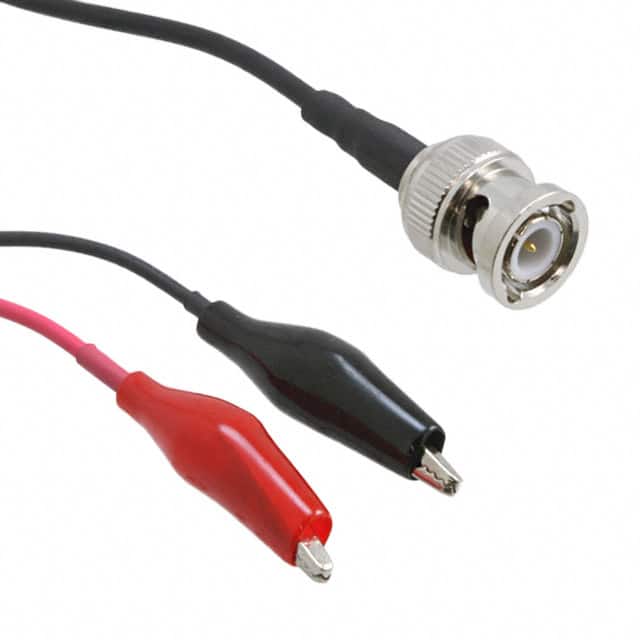 CCBNCCL-MC-30 Image 
