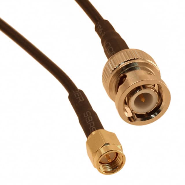 CCBNS-MM-RG174-36 Image 