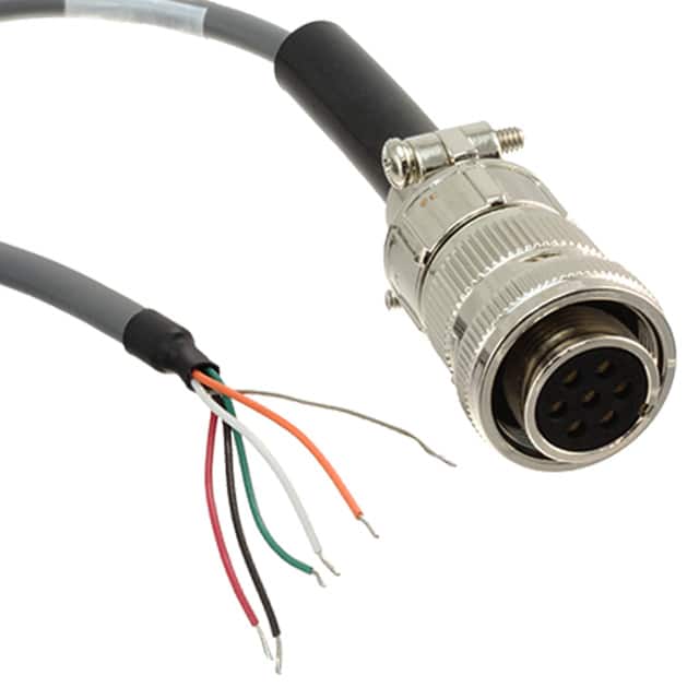 CCBRPG02 Image 