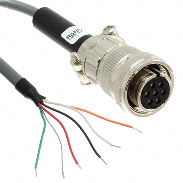 CCBRPG03 Image 