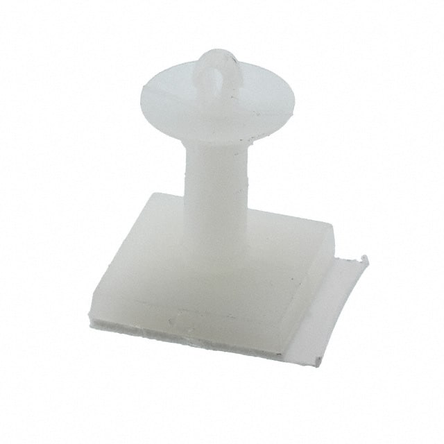 CCBSBT- 9-01A-RT Image 