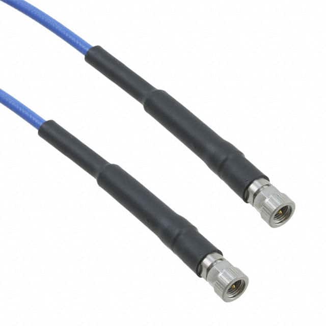 CCESMA-MM-SS402-36 Image 