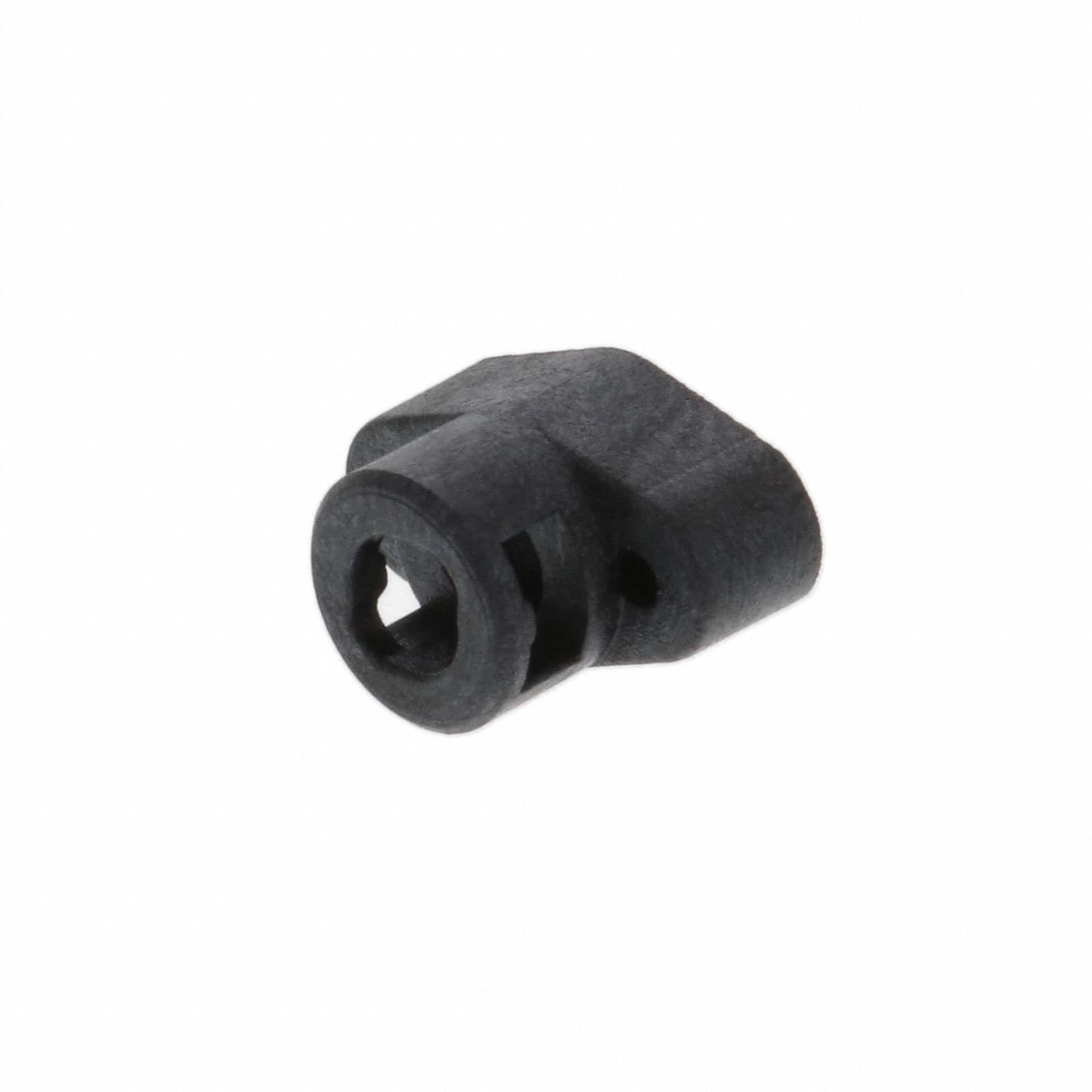 CCH-J-01 Image 
