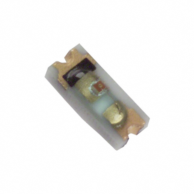 67-1353-2-ND Image 