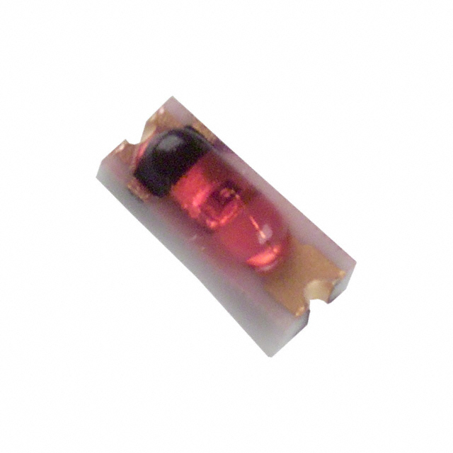 67-1352-2-ND Image 