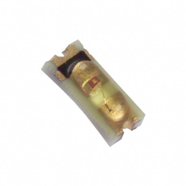67-1354-2-ND Image 