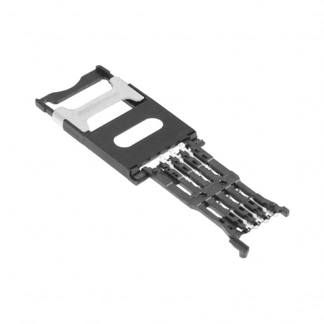 CCM03-3002LFT R102 Image 