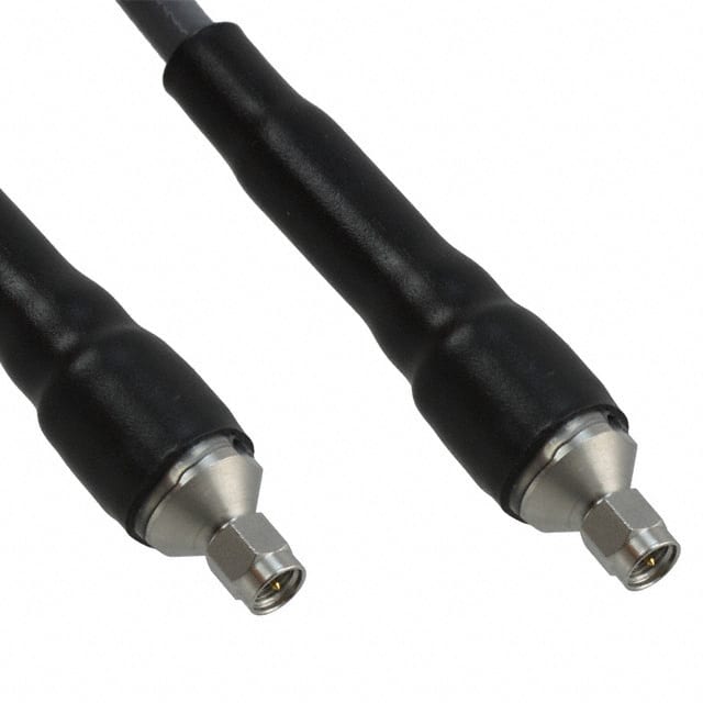 CCSMA-MM-LL335-36 Image 