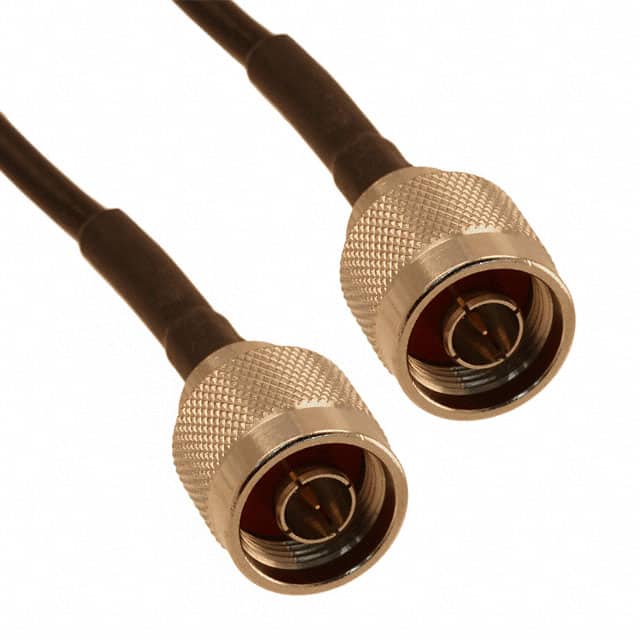 CCN-MM-RG58-36 Image 