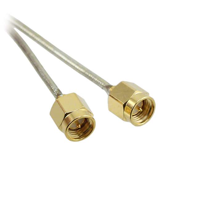 CCSMA-MM-086-4 Image 