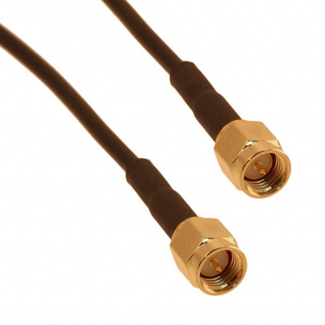 CCSMA-MM-RG174-6 Image 