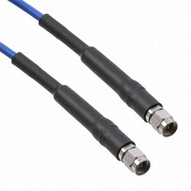 CCSMA-MM-SS402-24 Image 