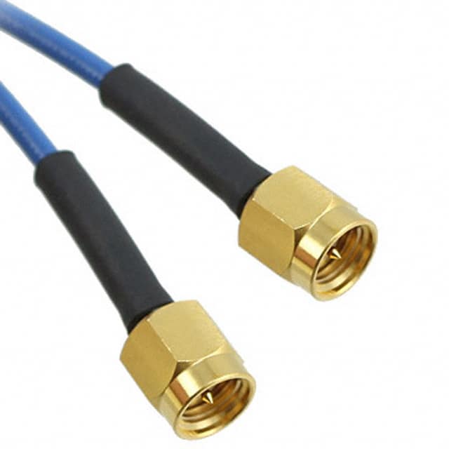 CCSMA18-MM-086F-24 Image 