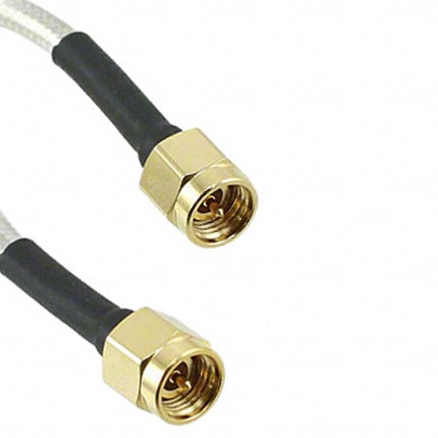 CCSMA18-MM-141-3 Image 