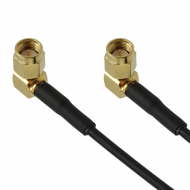 CCSMA2-MM-RG174-6 Image 