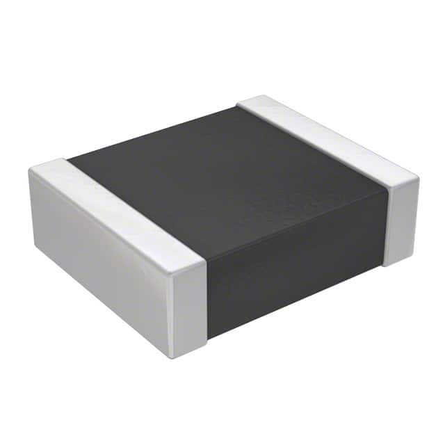 CC0603MRX6S6BB106 Image 