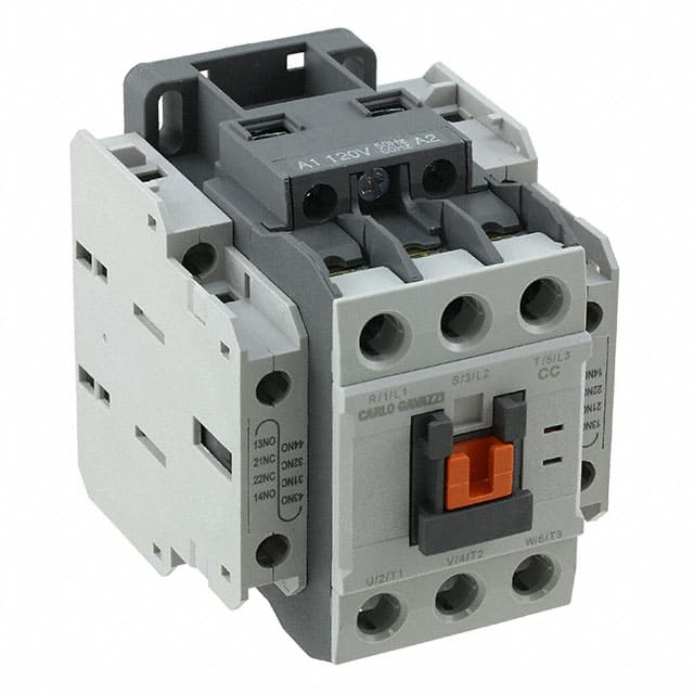 CC32SA120 Image 