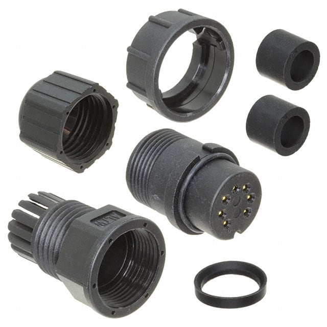 CD-07BFFA-LL7001 Image 