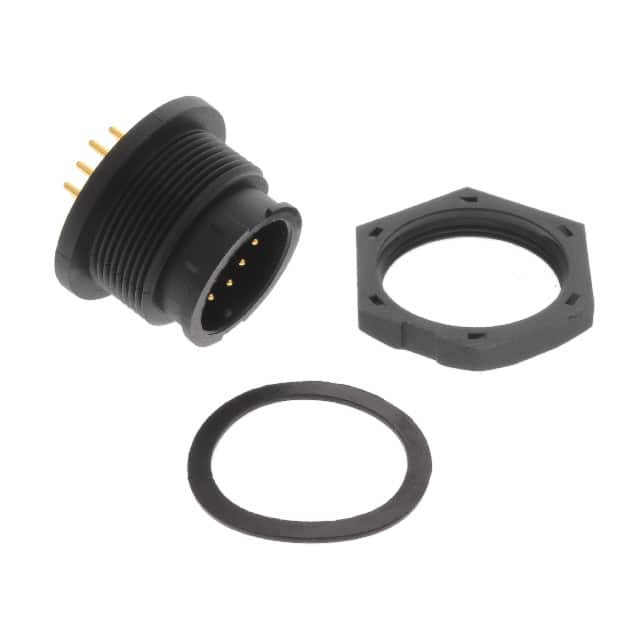 CD-10PMMP-LC7001 Image 