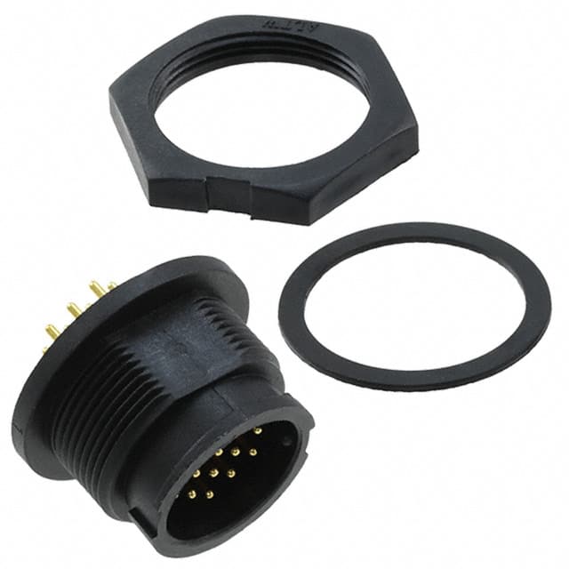 CD-14PMMP-LC7001 Image 