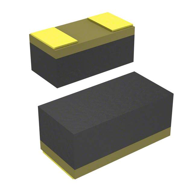 CD1005-B0240 Image 