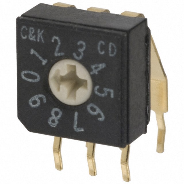 CD10RM0AB Image 
