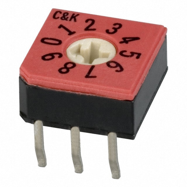 CD10RM0CB Image 