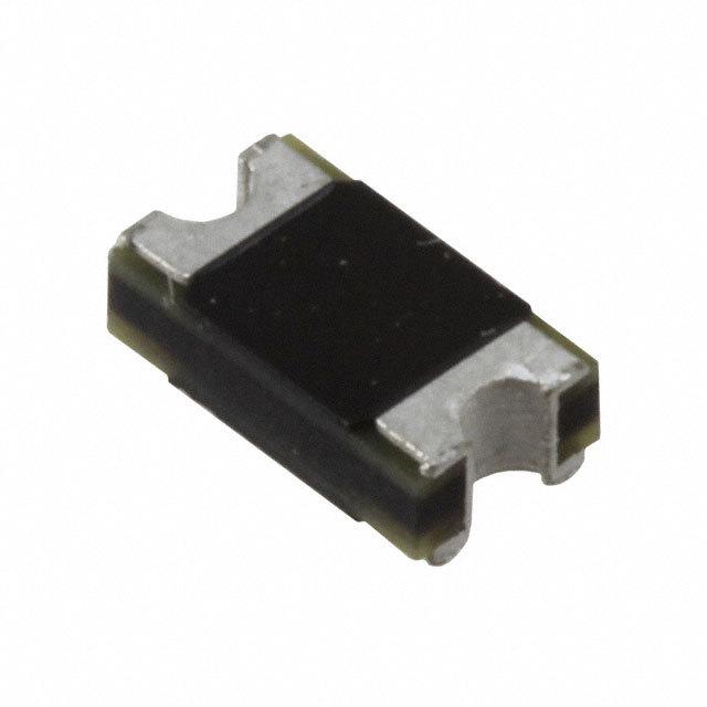 CD1408-FU1800 Image 