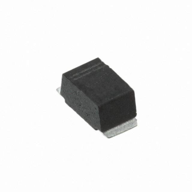 CD1607-B140LF Image 