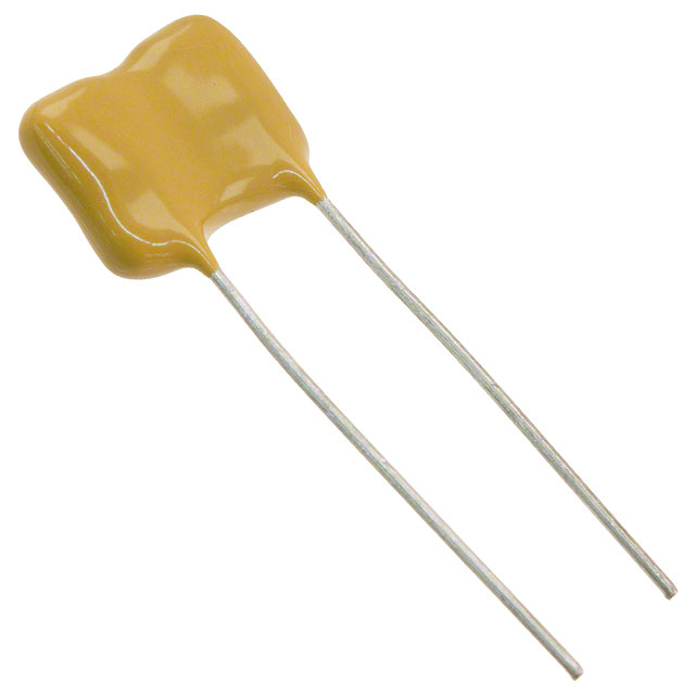 CD19FD332JO3F Image 