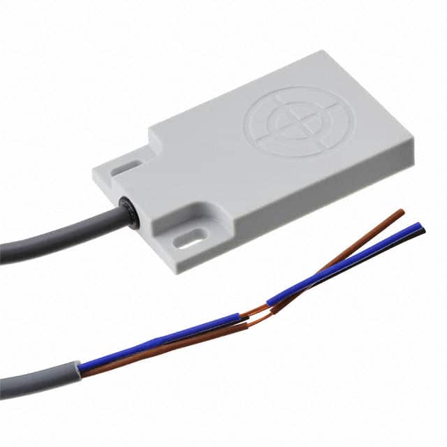 CD50CNF06NO Image 