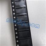 CD74HC4051M96 Image 