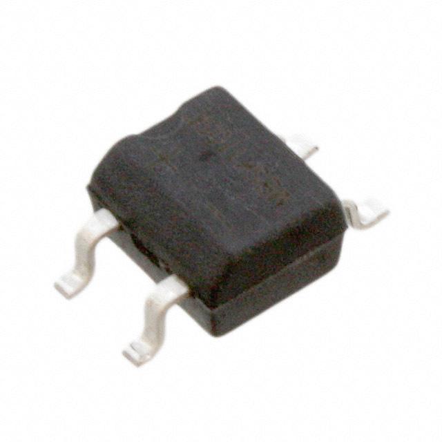 CDBHM1100L-HF Image 