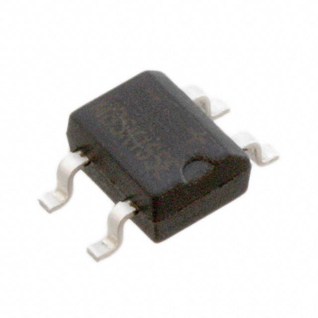 CDBHM160L-HF Image 