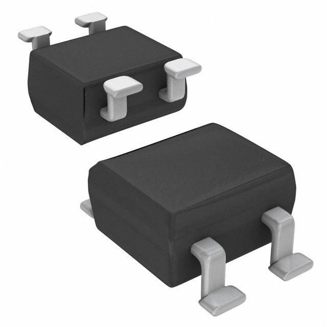 CDBHM240L-HF Image 