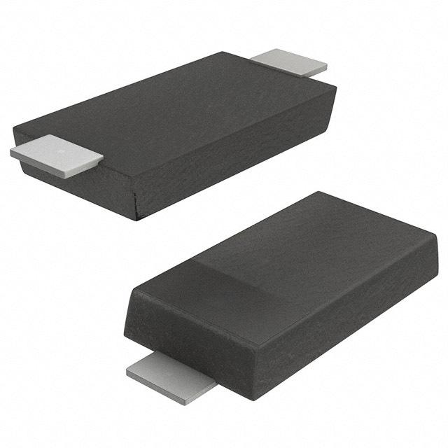 CDBP0130R-G Image 