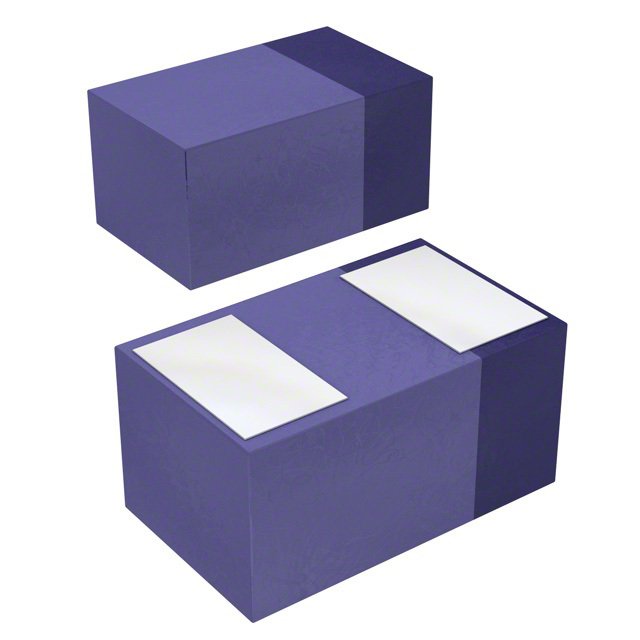 CDBQR0130L Image 