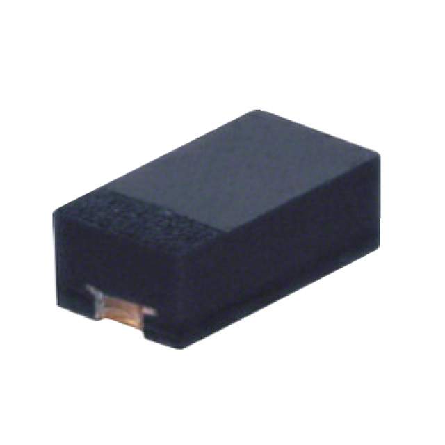 CDBU0520 Image 