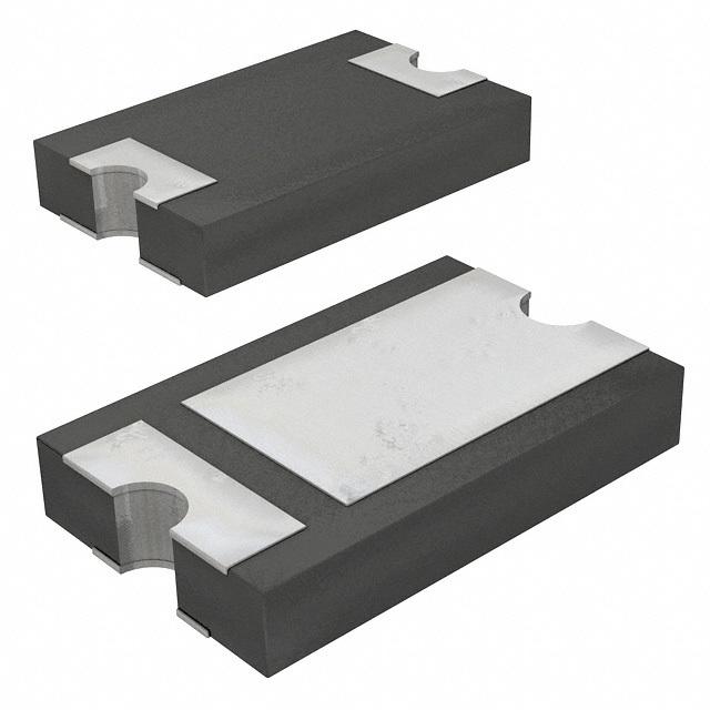 CDBZ5T1045-HF Image 