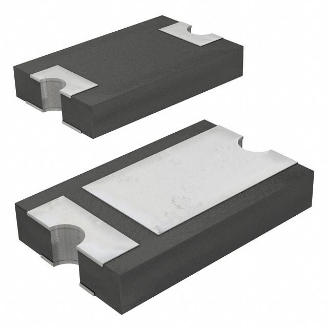 CDBZ5T30100-HF Image 