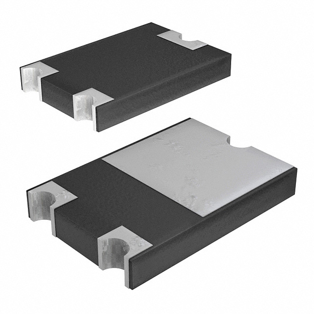 CDBZ61045-HF Image 