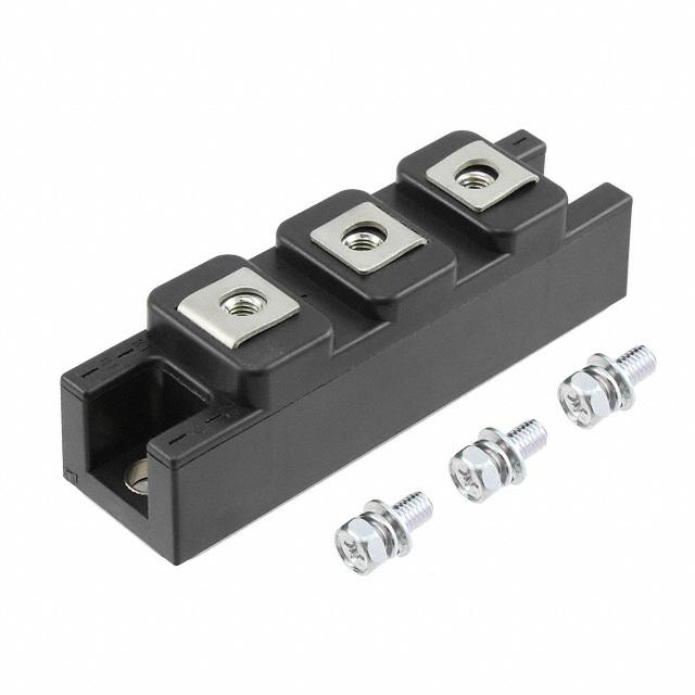 CDD11610 Image 