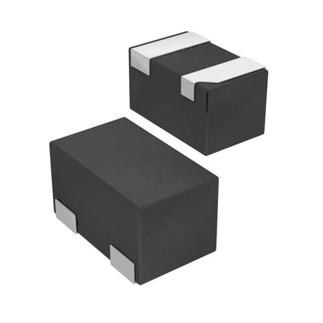 CDDFN2-T5.0LC Image 