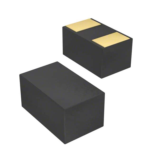 CDDFN2-T12C Image 