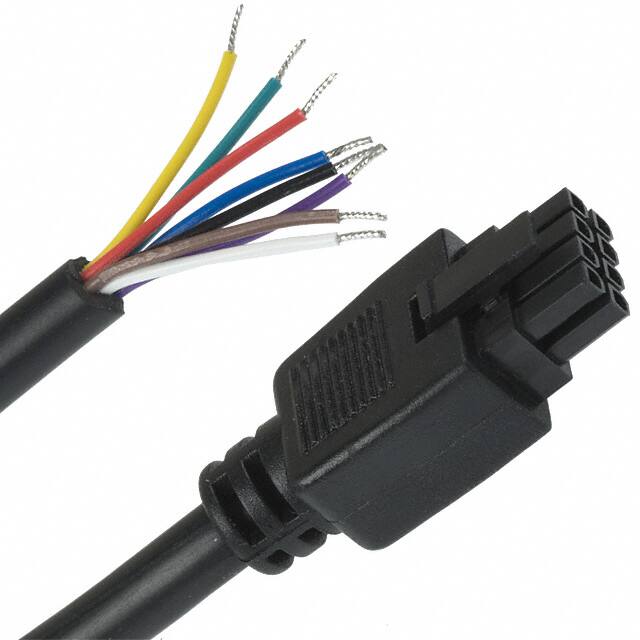 CDLM3E Image 