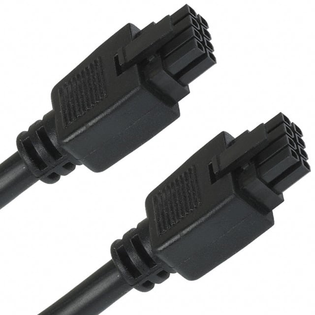 CDLM3M Image 