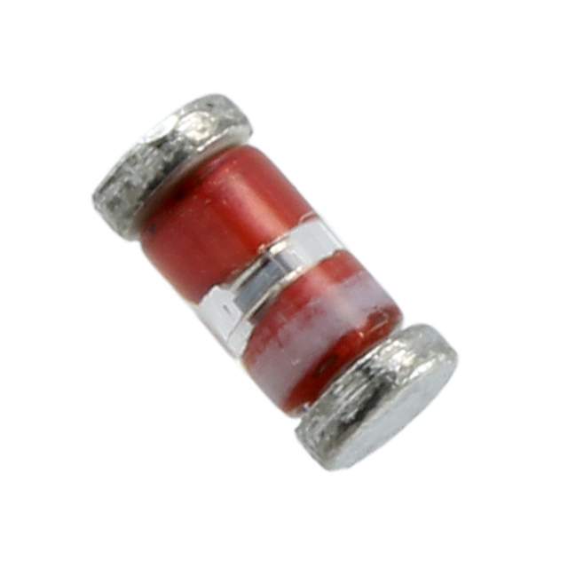 CDLL4121TR Image 