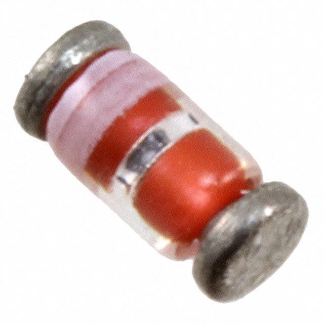 CDLL5312 Image 