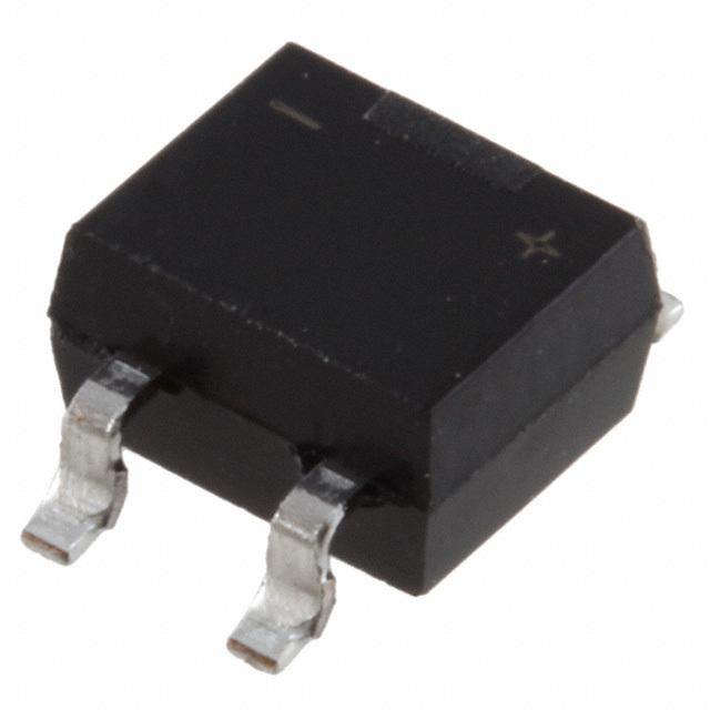 CDNBS04-B08200 Image 